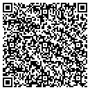 QR code with Cresap Capital contacts