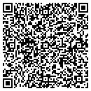QR code with Learning Rx contacts