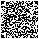 QR code with Connections Prog contacts