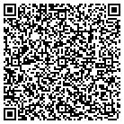 QR code with Dns Colon Hydrotherapy contacts