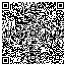QR code with Steinbrink Bruce L contacts