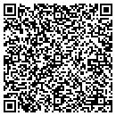 QR code with Learning Sylvan contacts