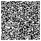 QR code with Church Of God Evangelistic Center contacts
