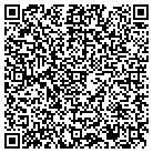 QR code with Jones Upholstery & Furn Repair contacts