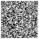 QR code with Carbone Chiropractic Center LLC contacts