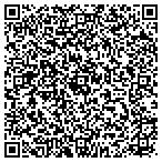 QR code with The Onyx IT Group contacts