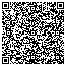 QR code with Stoddard Beth M contacts