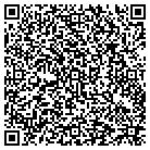 QR code with Dublin Physical Therapy contacts