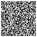 QR code with Carbon John Dc contacts