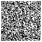 QR code with Church of God in Christ SC contacts