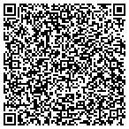 QR code with Jefferson Behavioral Health System contacts