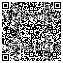QR code with David Monk contacts