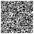 QR code with Church of God North Aiken contacts