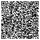 QR code with The Schecher Group contacts
