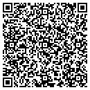 QR code with Sutherland Linda L contacts