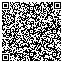 QR code with David S Desimone contacts
