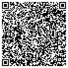 QR code with West Canyon Tree Farm Inc contacts
