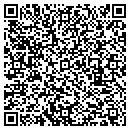 QR code with Mathnasium contacts