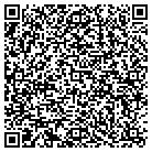 QR code with Ergonomic Consultants contacts