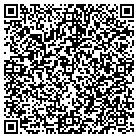QR code with Jefferson County Wic Program contacts