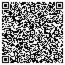 QR code with Davis Mercede contacts
