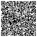 QR code with Mathnasium contacts