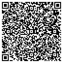 QR code with Kim Dongmin MD contacts