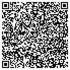 QR code with Thinkbuilddeploy Inc contacts