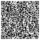 QR code with Church of God of Prophecy contacts