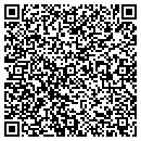 QR code with Mathnasium contacts