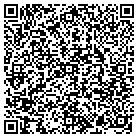 QR code with Thomas Network Engineering contacts