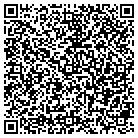 QR code with Delta Soil Conservation Dist contacts