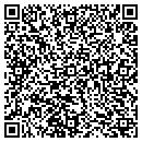 QR code with Mathnasium contacts