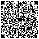 QR code with Delta Educational Systems Inc contacts