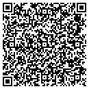 QR code with Thompson Moses contacts