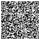 QR code with Mathnasium contacts