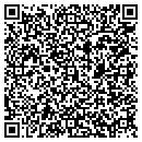 QR code with Thornton Heather contacts