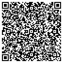 QR code with Northern Energy contacts