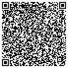 QR code with Boondock Sporting Goods contacts