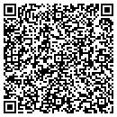 QR code with Videolinks contacts