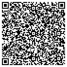 QR code with Vulcan Materials Company contacts