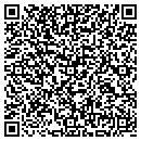 QR code with Mathnasium contacts