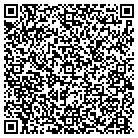 QR code with Department of Pathology contacts