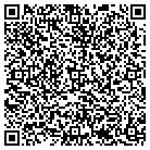 QR code with Bodyworks Dance & Fitness contacts