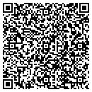 QR code with Tighe Paula A contacts