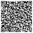 QR code with Timmons Mary E contacts