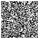 QR code with Time Access Inc contacts