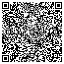 QR code with Todd Rock A contacts