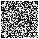 QR code with Math Tutoring contacts