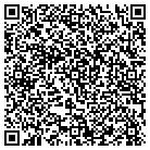 QR code with Cherokee Ranch & Castle contacts